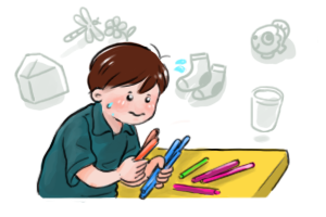 11. Trợ Từ Đếm