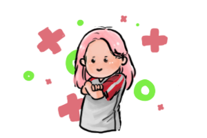 17. Cấm Chỉ & Nghĩa Vụ