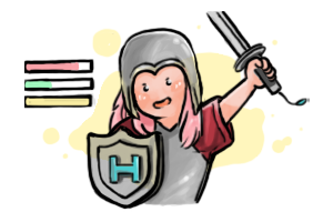 18. Năng Lực & Khả Năng