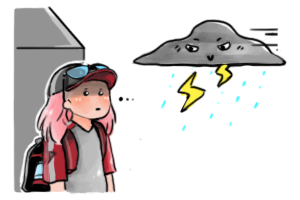 19. Kinh Nghiệm & Dự Định