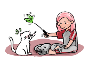 22. Mệnh Đề Định Ngữ