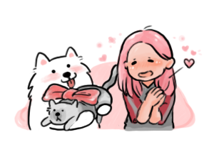 24. Hành Vi Thân Thiện