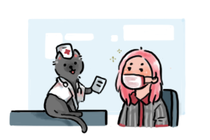 26. Đề nghị/ Lời khuyên