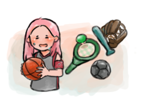 27. Thể khả năng