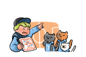 31. Thể ý hướng