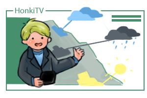 32. Lời khuyên/ Dự đoán