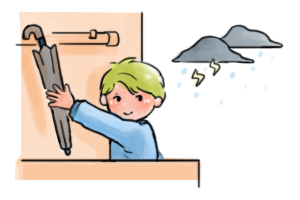 35. Điều kiện/ Giả định