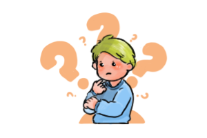 40. Nghi vấn/ Xác nhận