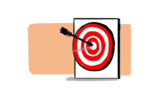 42. Mục đích/ Ý kiến