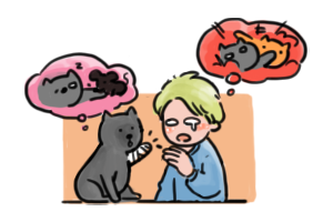 45. Giả định/ Trái ngược