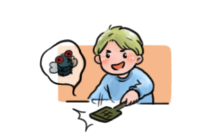 46. Thời điểm/ Phán đoán