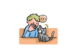 47. Suy đoán/ Truyền thông tin