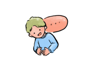 50. Khiêm nhường ngữ